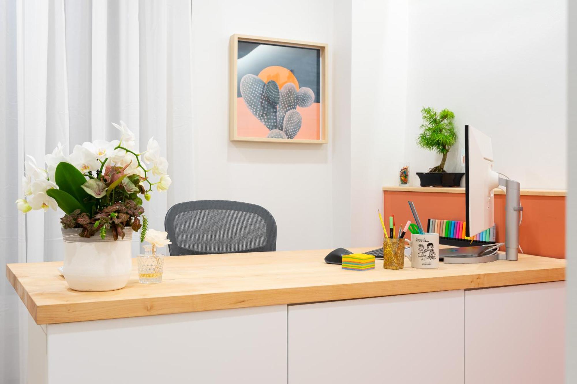 6Th Land - Rent Rooms Affittacamere La Spezia Luaran gambar