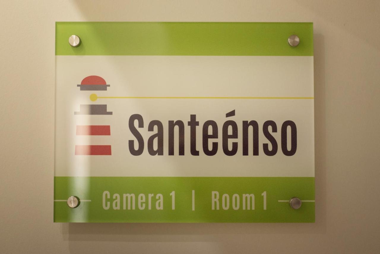6Th Land - Rent Rooms Affittacamere La Spezia Luaran gambar